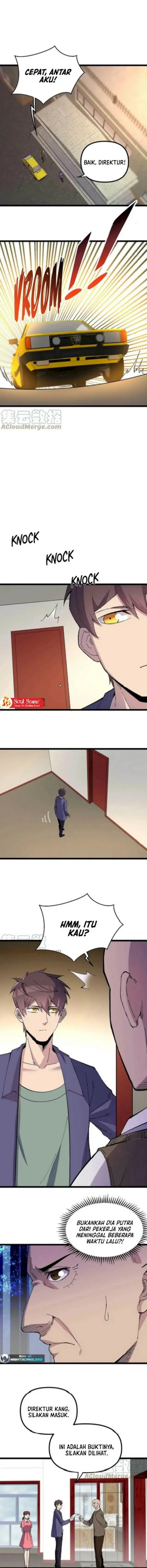 image-komik-be-a-time-traveler-chapter-22-3/6