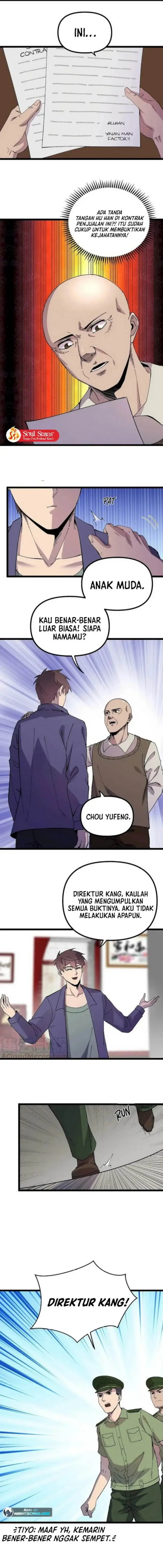 image-komik-be-a-time-traveler-chapter-22-4/6