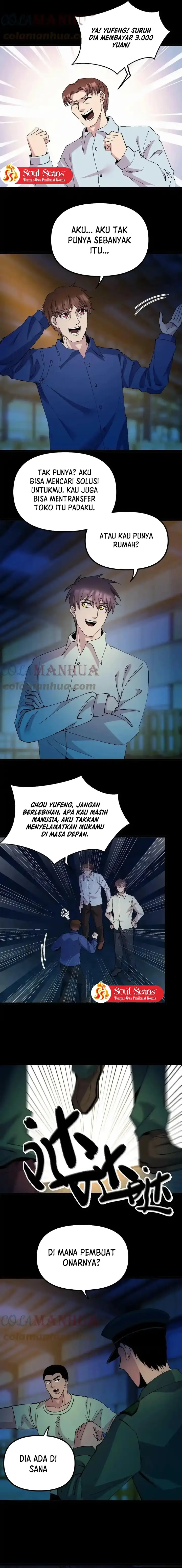 image-komik-be-a-time-traveler-chapter-220-3/11