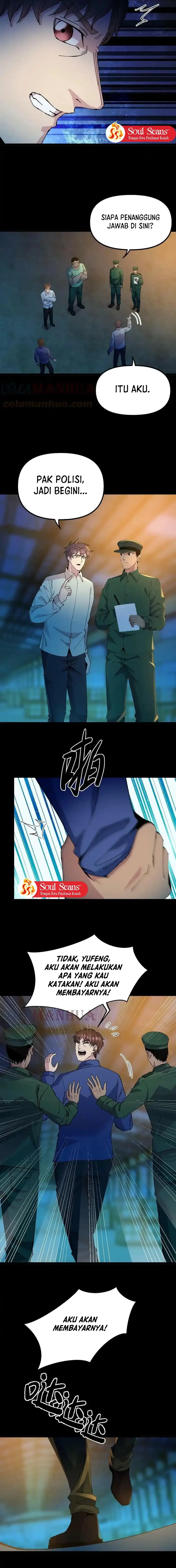 image-komik-be-a-time-traveler-chapter-220-4/11