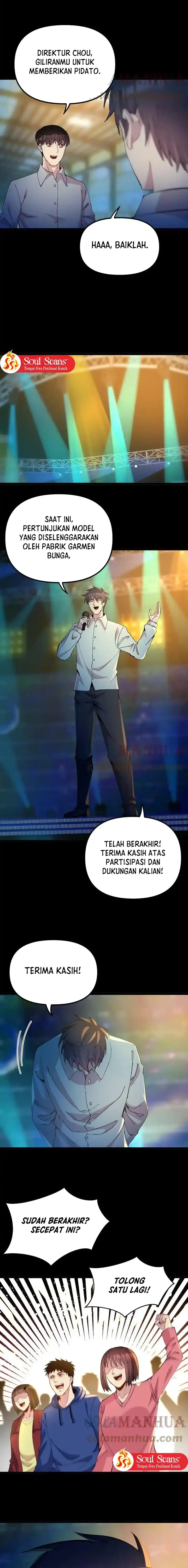 image-komik-be-a-time-traveler-chapter-220-5/11