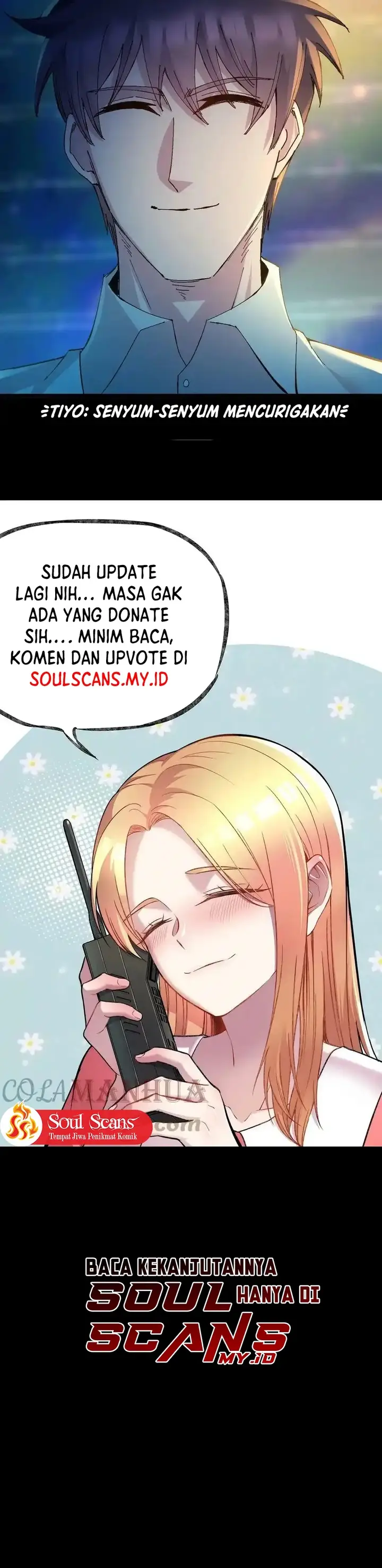 image-komik-be-a-time-traveler-chapter-220-6/11