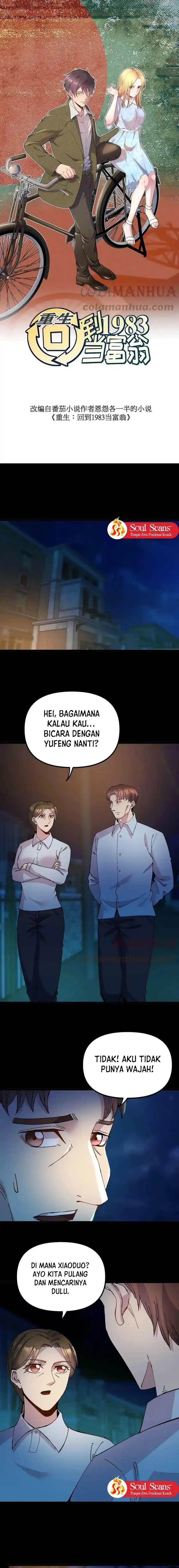 image-komik-be-a-time-traveler-chapter-221-2/10