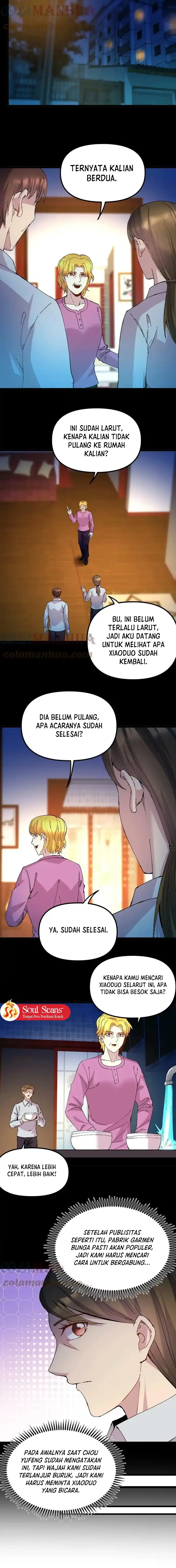 image-komik-be-a-time-traveler-chapter-221-3/10