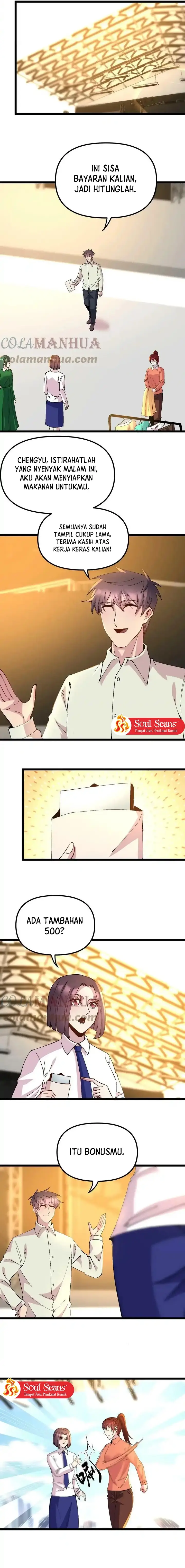 image-komik-be-a-time-traveler-chapter-221-4/10