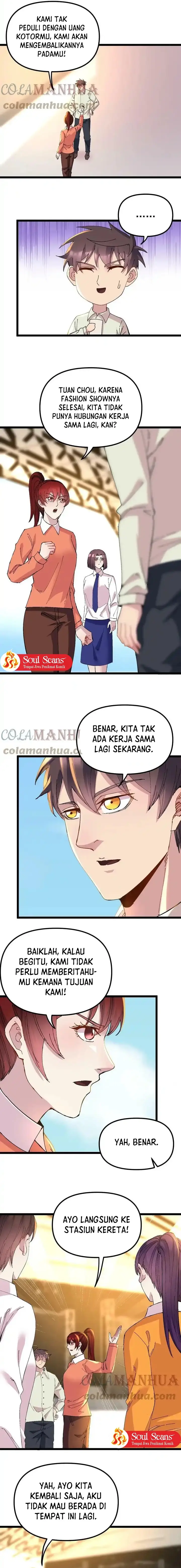 image-komik-be-a-time-traveler-chapter-221-5/10