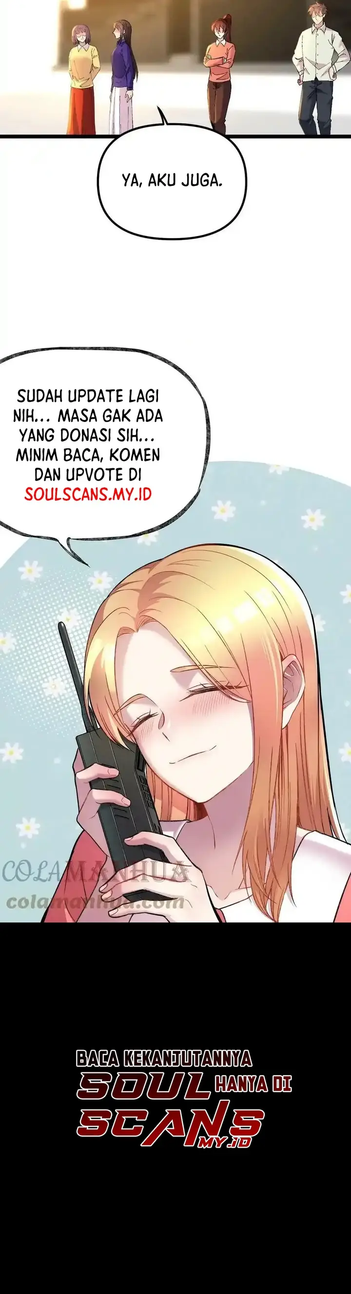 image-komik-be-a-time-traveler-chapter-221-6/10