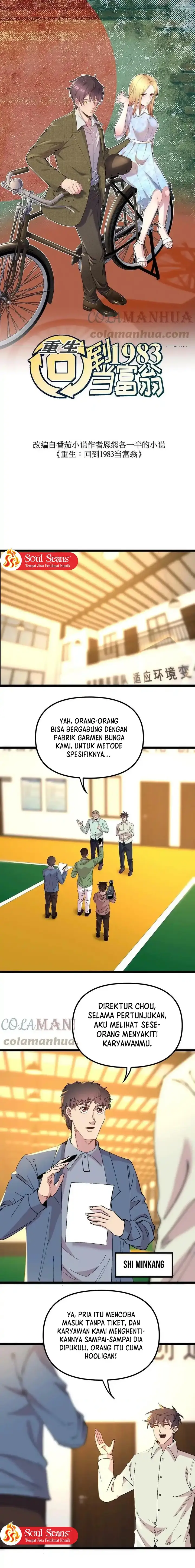 image-komik-be-a-time-traveler-chapter-222-2/10