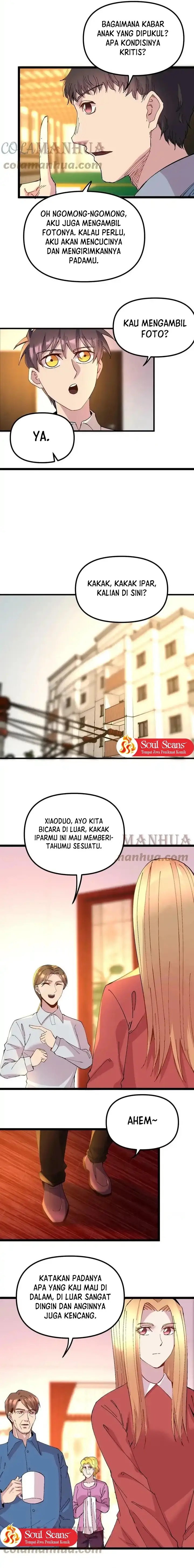 image-komik-be-a-time-traveler-chapter-222-3/10