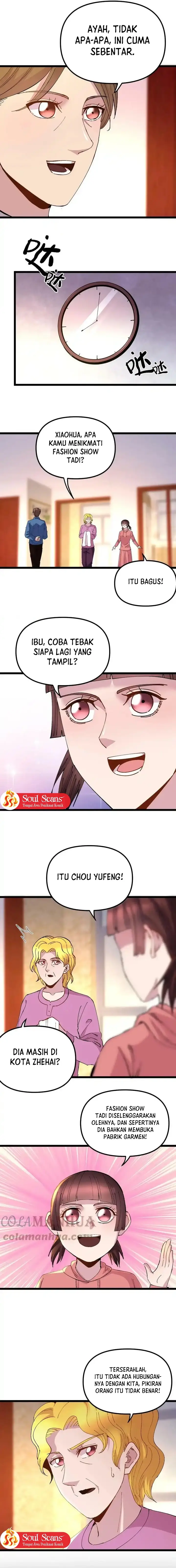 image-komik-be-a-time-traveler-chapter-222-4/10