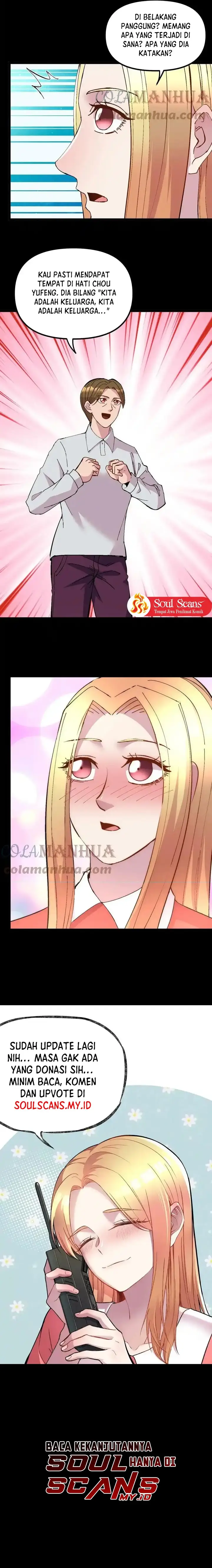 image-komik-be-a-time-traveler-chapter-222-6/10