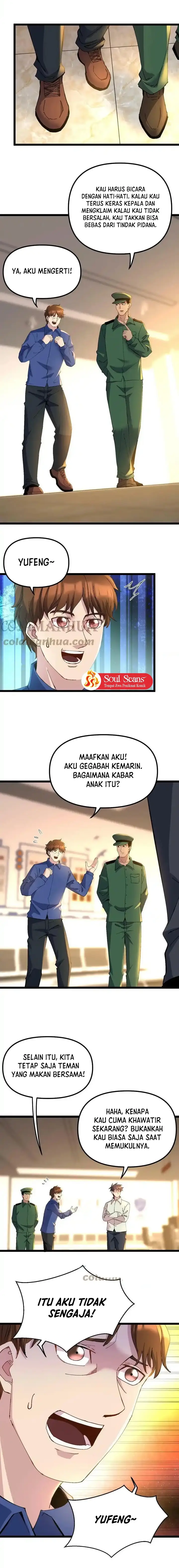 image-komik-be-a-time-traveler-chapter-223-3/10