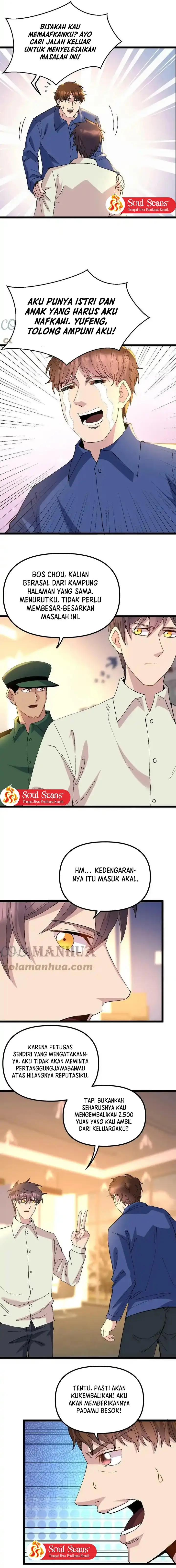 image-komik-be-a-time-traveler-chapter-223-4/10