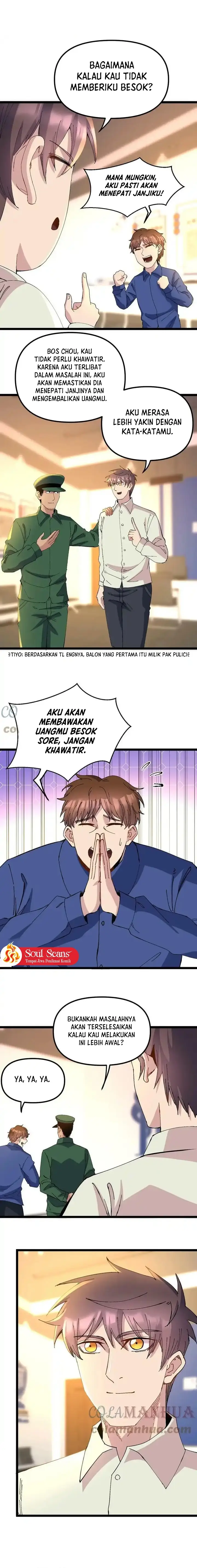 image-komik-be-a-time-traveler-chapter-223-5/10