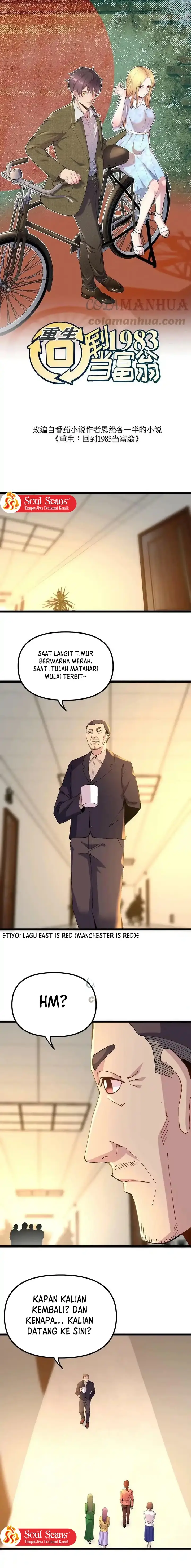 image-komik-be-a-time-traveler-chapter-224-2/10