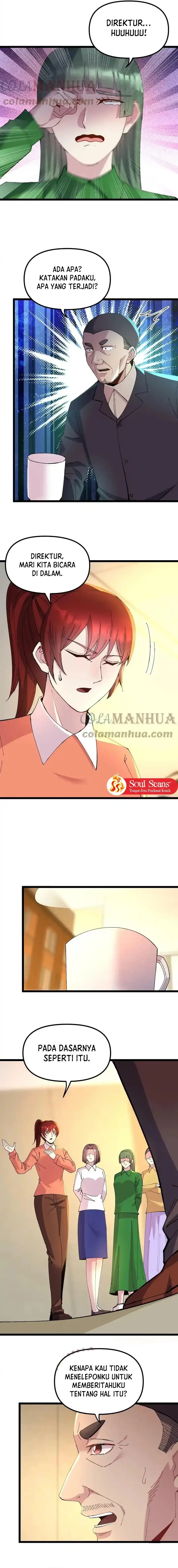 image-komik-be-a-time-traveler-chapter-224-3/10