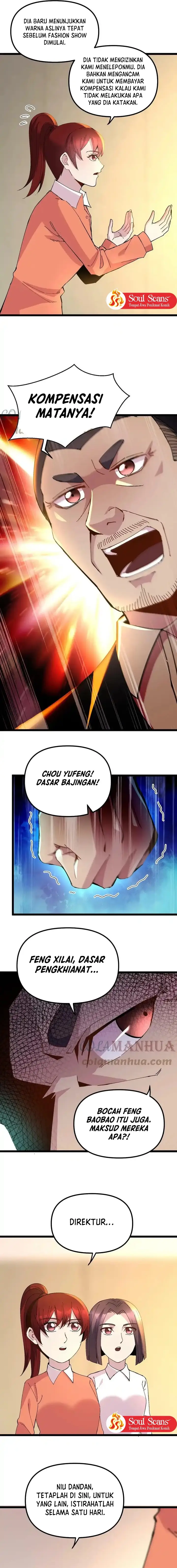 image-komik-be-a-time-traveler-chapter-224-4/10