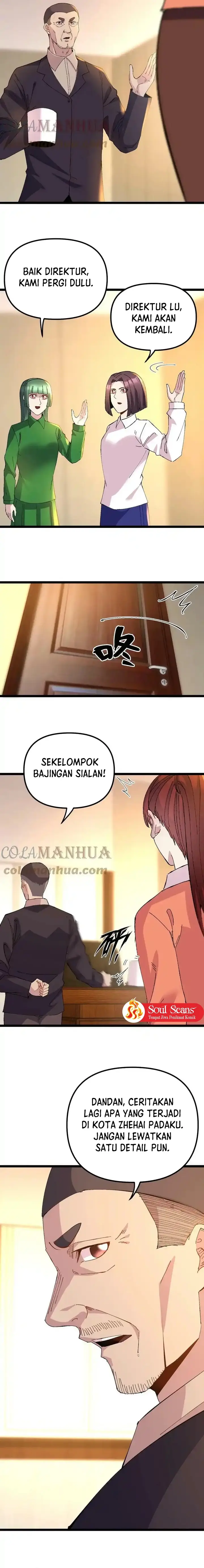 image-komik-be-a-time-traveler-chapter-224-5/10