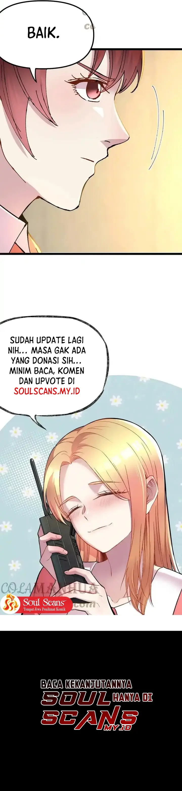 image-komik-be-a-time-traveler-chapter-224-6/10