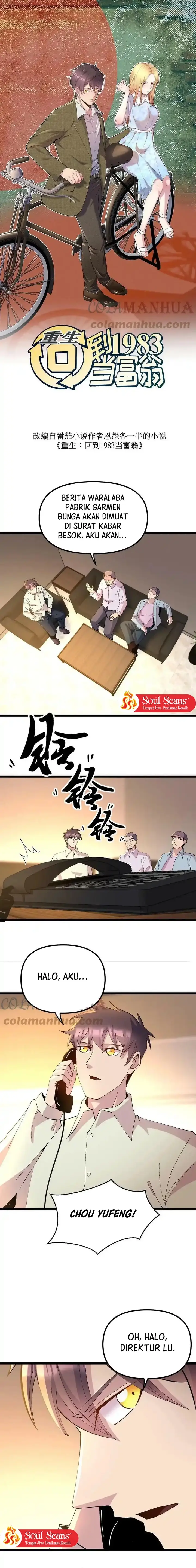 image-komik-be-a-time-traveler-chapter-225-2/10