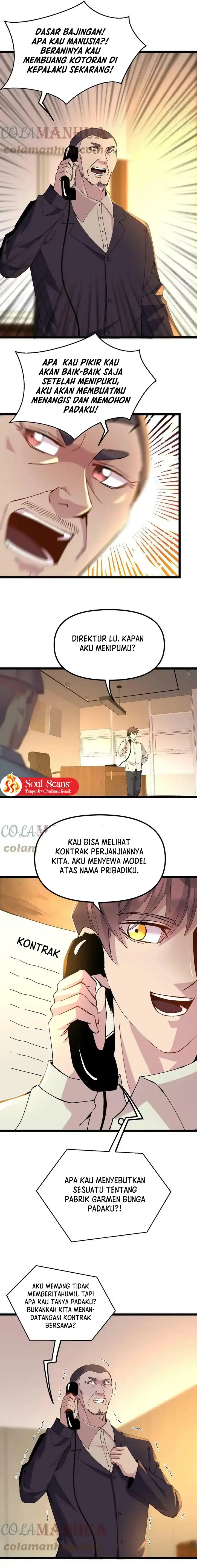 image-komik-be-a-time-traveler-chapter-225-3/10