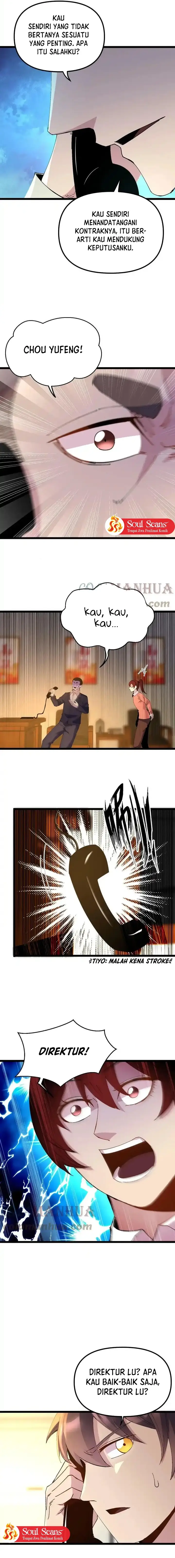 image-komik-be-a-time-traveler-chapter-225-4/10