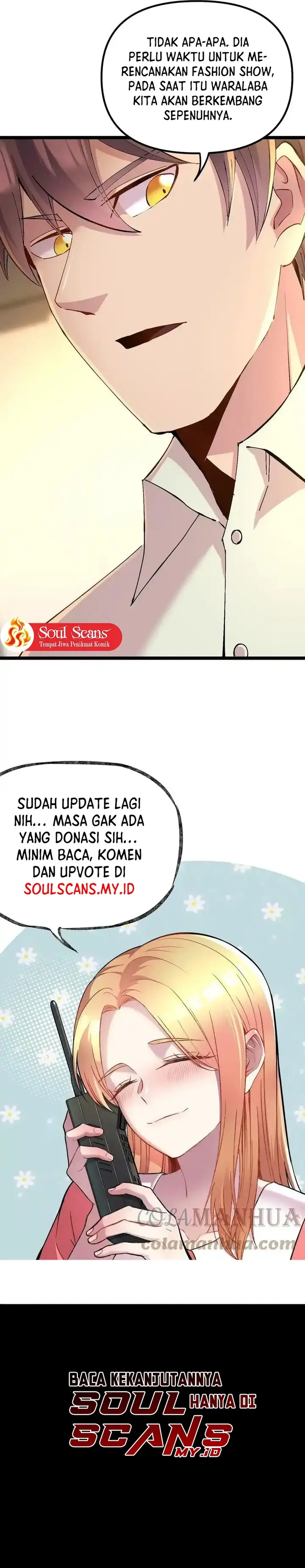 image-komik-be-a-time-traveler-chapter-225-6/10