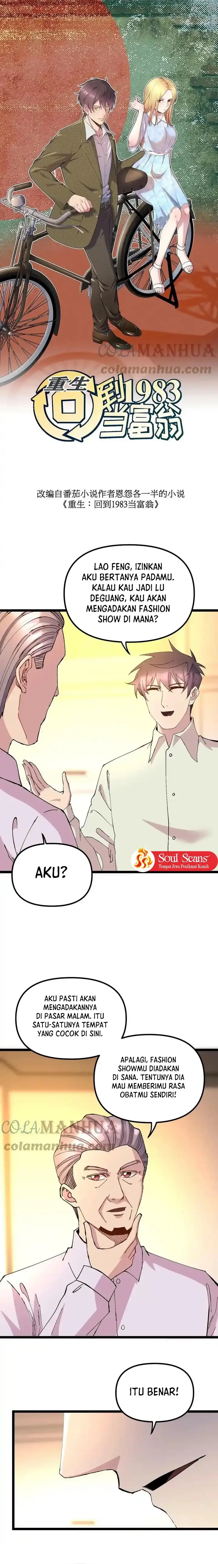 image-komik-be-a-time-traveler-chapter-226-2/10