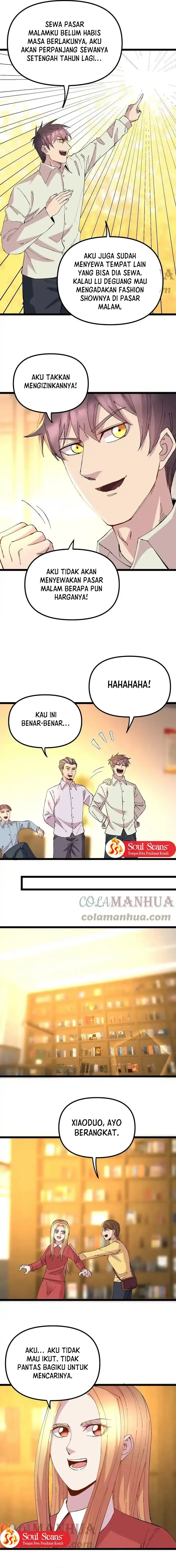 image-komik-be-a-time-traveler-chapter-226-3/10