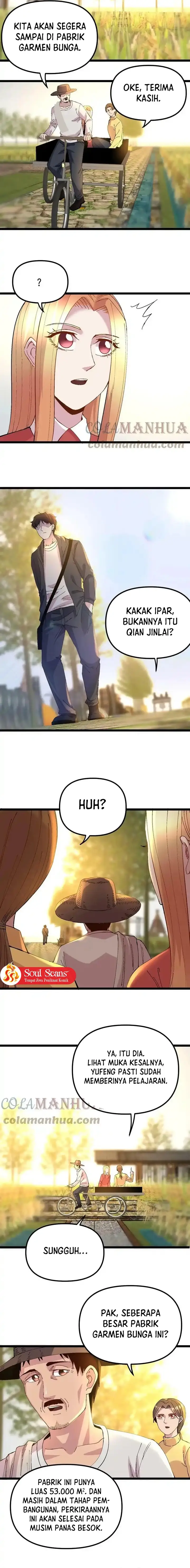 image-komik-be-a-time-traveler-chapter-226-5/10