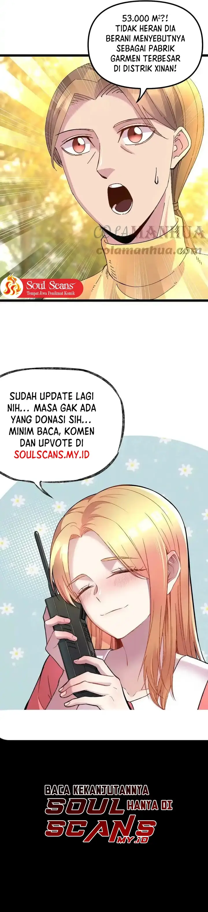 image-komik-be-a-time-traveler-chapter-226-6/10