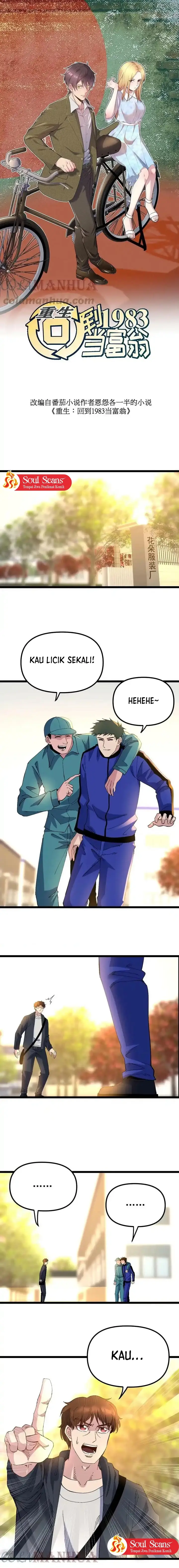 image-komik-be-a-time-traveler-chapter-227-2/10