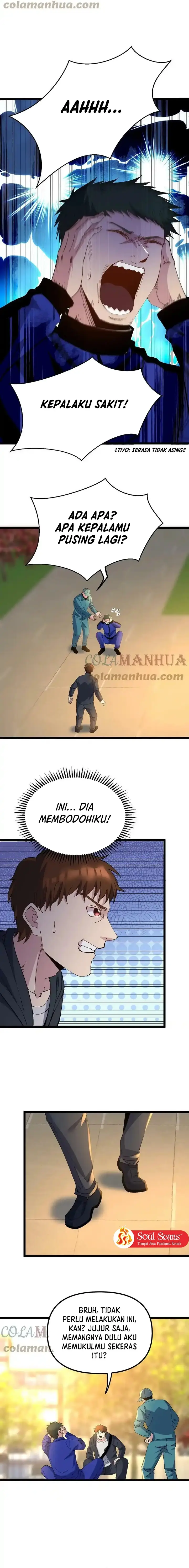 image-komik-be-a-time-traveler-chapter-227-3/10