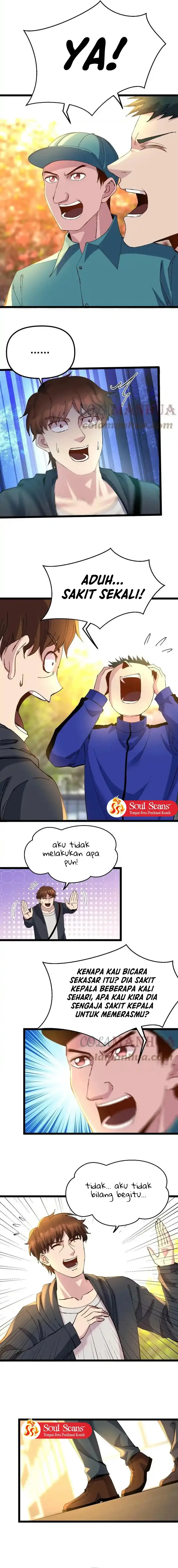 image-komik-be-a-time-traveler-chapter-227-4/10