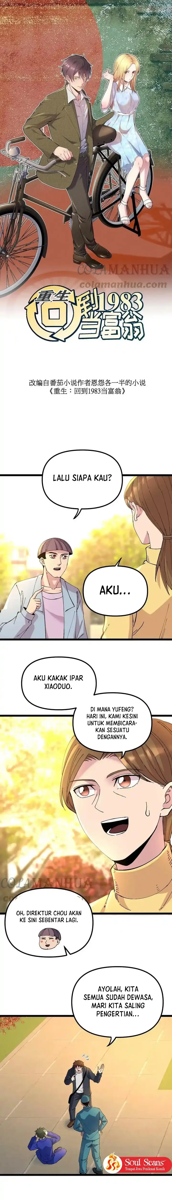 image-komik-be-a-time-traveler-chapter-228-2/10