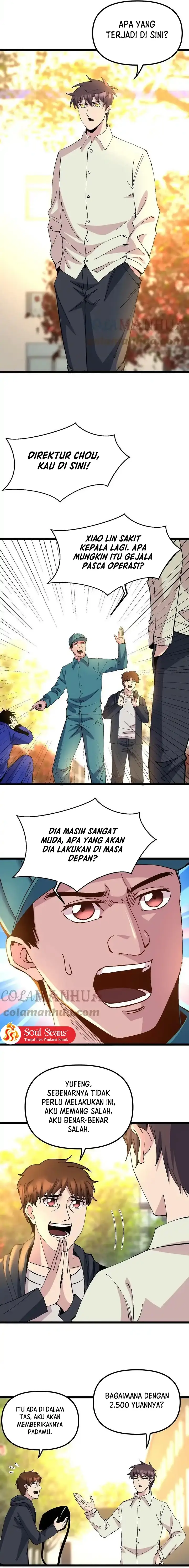 image-komik-be-a-time-traveler-chapter-228-3/10