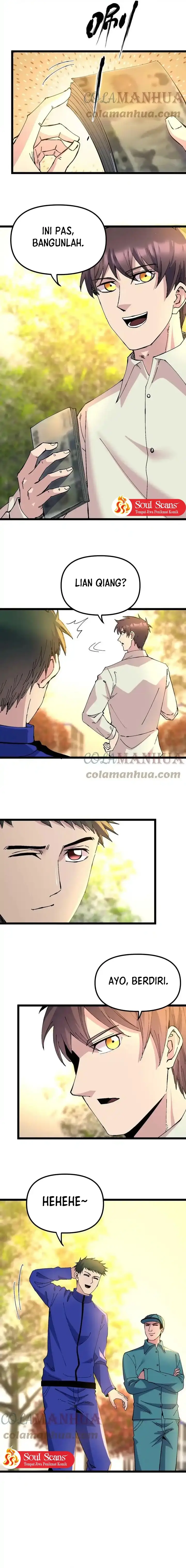 image-komik-be-a-time-traveler-chapter-228-4/10