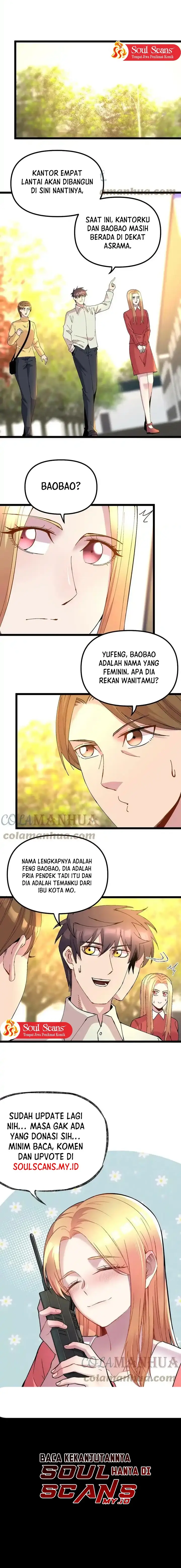 image-komik-be-a-time-traveler-chapter-228-6/10