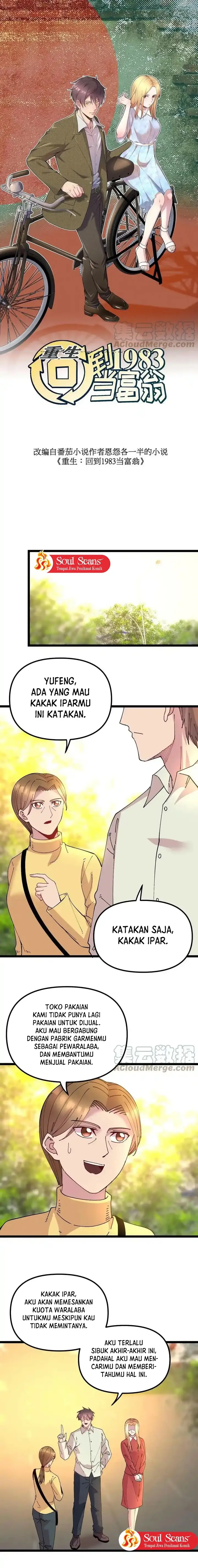 image-komik-be-a-time-traveler-chapter-229-2/10