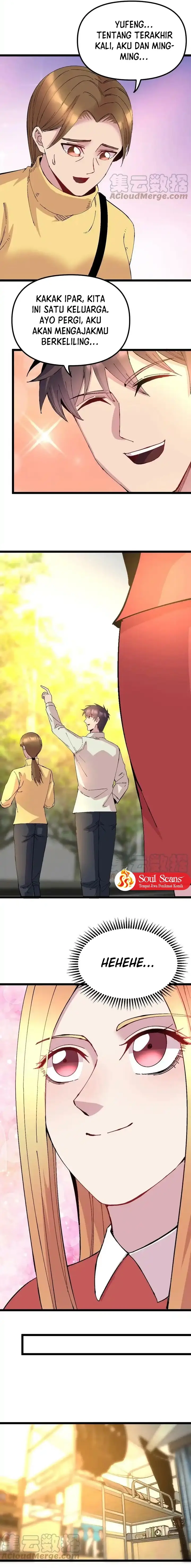 image-komik-be-a-time-traveler-chapter-229-3/10