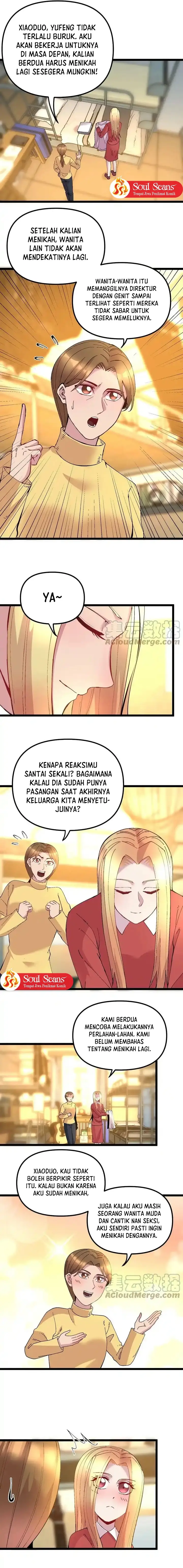 image-komik-be-a-time-traveler-chapter-229-4/10