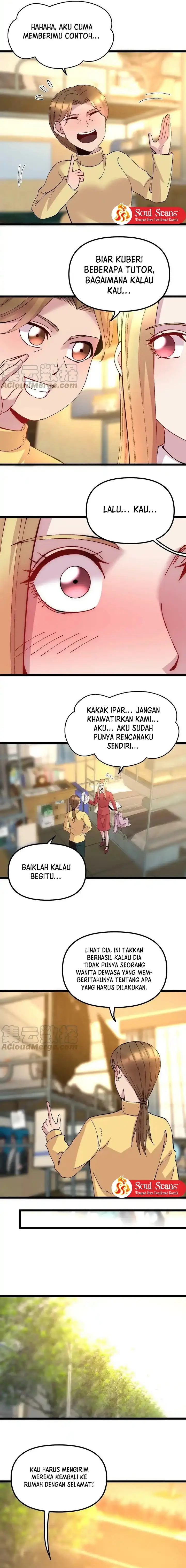 image-komik-be-a-time-traveler-chapter-229-5/10