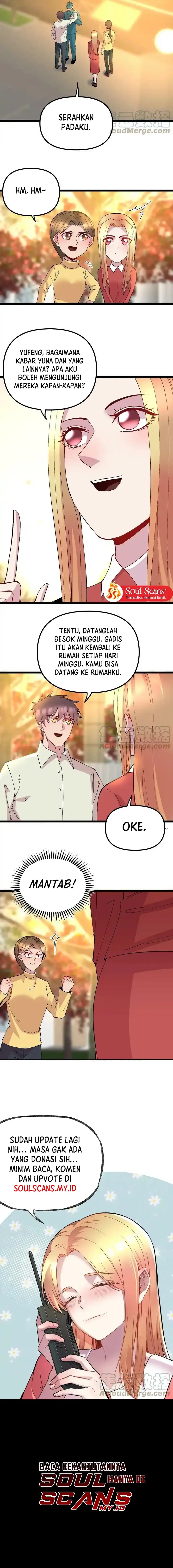 image-komik-be-a-time-traveler-chapter-229-6/10