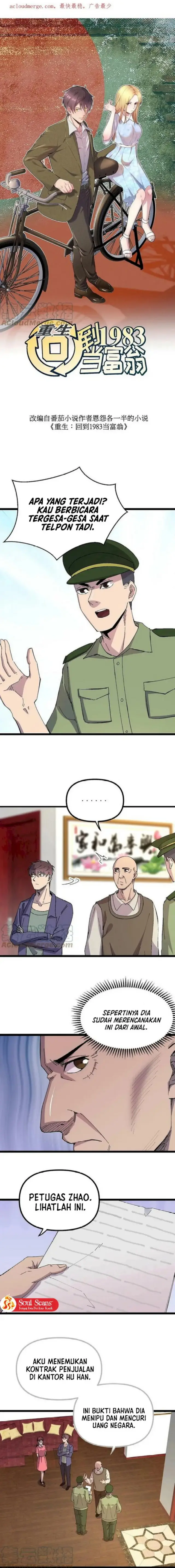 image-komik-be-a-time-traveler-chapter-23-1/6