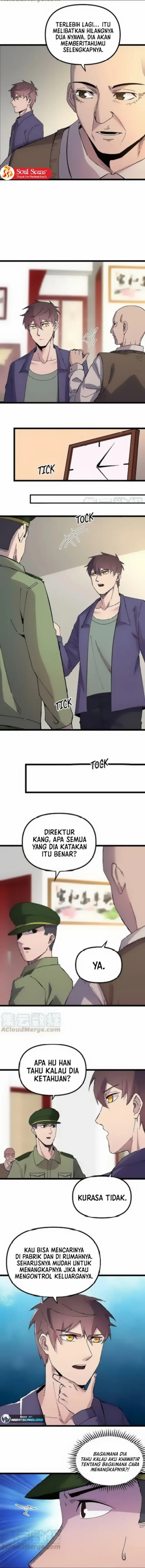 image-komik-be-a-time-traveler-chapter-23-2/6