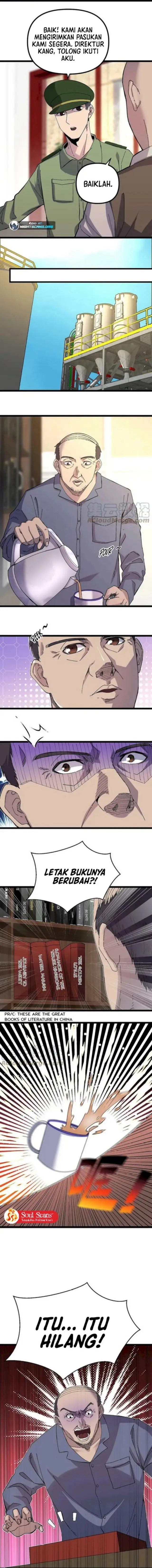 image-komik-be-a-time-traveler-chapter-23-3/6