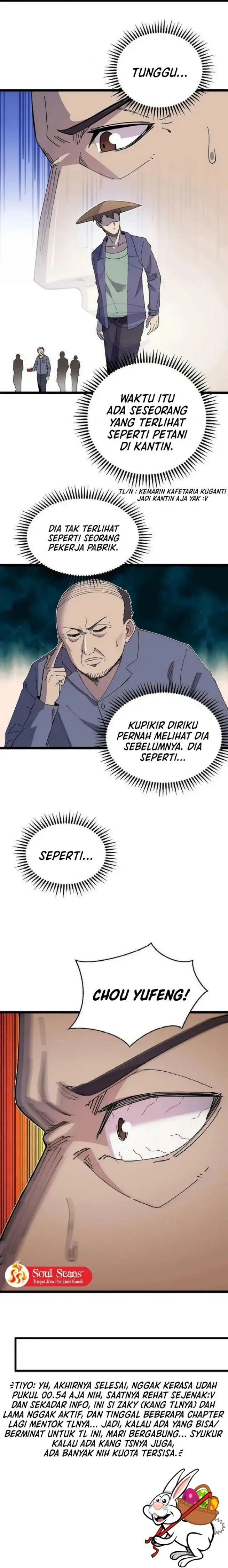 image-komik-be-a-time-traveler-chapter-23-4/6