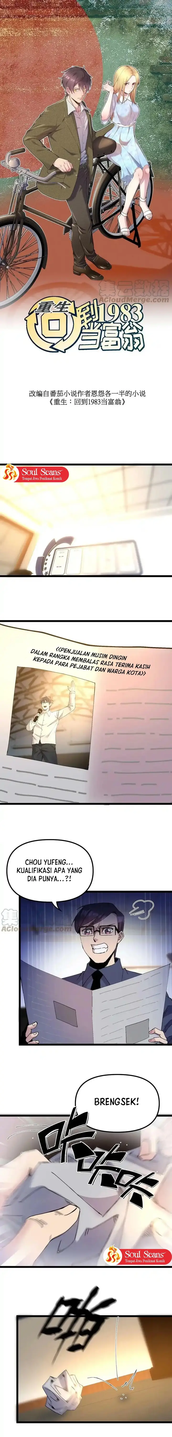 image-komik-be-a-time-traveler-chapter-230-2/10