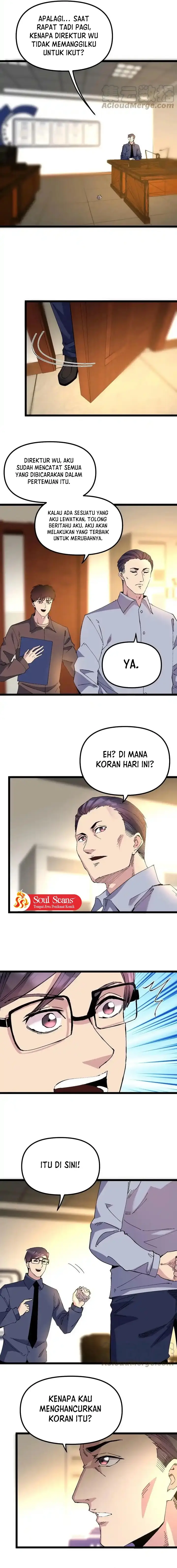 image-komik-be-a-time-traveler-chapter-230-3/10