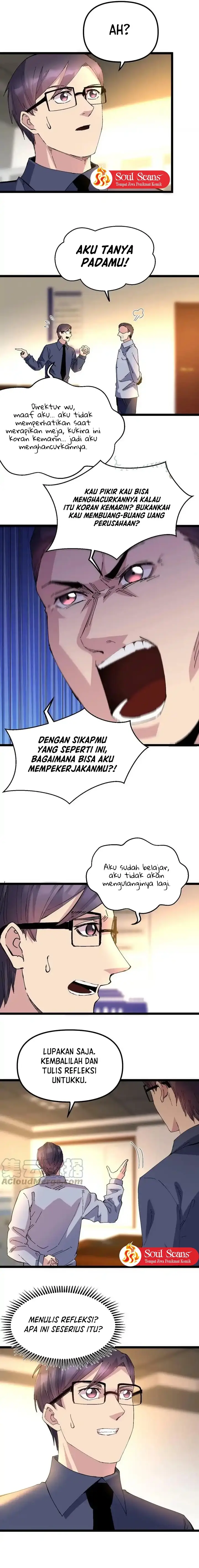 image-komik-be-a-time-traveler-chapter-230-4/10
